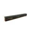 Фонарь кемпинговый LUXCEO Q508A, 12 режимов, черный/белый (Q508A) - 6