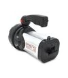 Фонарь переносной Silver Tools ST-6688, 1+3 режима, черный (ST-6688) - 3