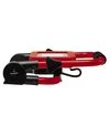 Фонарь прожектор Einhell TC-CL 18/1800 Li - Solo, 5000 К, 1800 лм, без АКБ и ЗУ (4514115) - 2
