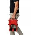 Фонарь прожектор Einhell TP-CL 18/3000 Li - Solo, 5700 К, 200-3000 лм, без АКБ и ЗУ (4514172) - 3