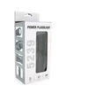 Фонарь поисковый BP-W5239, P360, 5 режимов, черный (BP-W5239) - 2