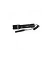 Фонарь подствольный Watton WT-040, 3 режима, Zoom, черный (WT-040) - 3