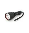 Фонарь подствольный тактический BAILONG BL-QC8-XPE, 1 режим, черный (BL-QC8-XPE) - 2