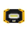 Ліхтар-прожектор CAT CT3540, 2 режими, чорний/жовтий (CAT CT3540) - 2