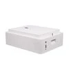 Аккумуляторная батарея модульная Ritar LiFePo4, 48 В, 100 А*ч (HV RESS-100 Battery Module) - 1