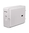 Аккумуляторная батарея модульная Ritar LiFePo4, 48 В, 100 А*ч (HV RESS-100 Battery Module) - 2