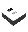 Акумуляторна батарея Konner&amp;Sohnen KS LB 24-100, 29,2 В, 100 А*год, 2560 Вт*год (KS LB 24-100) - 4