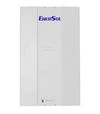 Аккумуляторная батарея EnerSol LiFePO4, 10,24 кВт/ч, 200 А*ч, 51,2 В (EB-1024LFP) - 1