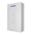 Аккумуляторная батарея EnerSol LiFePO4, 10,24 кВт/ч, 200 А*ч, 51,2 В (EB-1024LFP) - 2