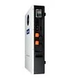 Акумуляторна батарея EnerSol LiFePO4, 10,24 кВт/год, 200 А*год, 51,2 В (EB-SK-51.2V200Ah) - 2