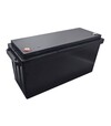 Аккумуляторная батарея Sturmax LiFePO4 12,8 В, 100 А*ч (BC12VM-LiFePo4100AH) - 2