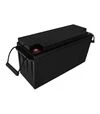 Аккумуляторная батарея Sturmax LiFePO4 12,8 В, 150 А*ч (BC12VM-LiFePo4150AH) - 2