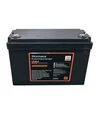 Аккумуляторная батарея Sturmax LiFePO4 12,8 В, 65 А*ч (BC12VM-LiFePo465AH) - 1