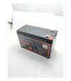 Аккумуляторная батарея Sturmax LiFePO4 12,8 В, 7 А*ч (BC12VM-LiFePo47AH) - 2