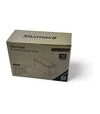 Аккумуляторная батарея Sturmax LiFePO4 12,8 В, 7 А*ч (BC12VM-LiFePo47AH) - 3