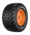 Шина Ceat T422 Value Pro 500/60-22.5 151A8/148B 16PR TL - 3