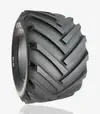 Шина VK Tyres VK-106 31x15.5-15 116B 8PR TL - 1