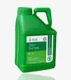 Гербіцид Тейп Екстра, 5 л (ALFA Smart Agro) - 1