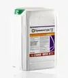 Гербіцид Примекстра Tz Голд 500, 20 л (Syngenta) - 2