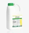 Фунгіцид Сетар 375, 5 л (Syngenta) - 1