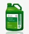 Гербіцид Оскар Преміум, 10 л (ALFA Smart Agro) - 1