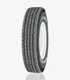 Шина SpeedWays Ranger 5.00-10 80А8 10PR TT - 2