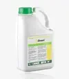 Фунгіцид Діналі 90, 5 л (Syngenta) - 2