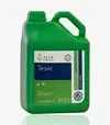 Фунгіцид Тезис, 5 л (ALFA Smart Agro) - 2