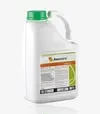 Інсектицид Ампліго 150, 5 л (Syngenta) - 2
