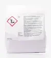Інсектицид Ініціатор, 3 кг (Bayer) - 2