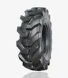 Шина Armour IMP-600 320/80-18 141А8 12PR TL - 2