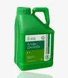 Гербіцид Альфа-Дикамба, 5 л (ALFA Smart Agro) - 2
