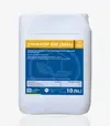 Мікродобриво Уніфлор БМ, 10 л (Soufflet Agro) - 1