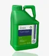 Фунгіцид Квалифай, 5 л (ALFA Smart Agro) - 2