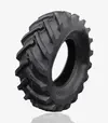 Шина SpeedWays PK-319 460/85-R26 146А6 12PR TT - 2