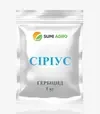 Гербіцид Сіріус, 1 кг (Sumi Agro) - 2
