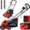 Аэратор универсальный YATO YT-84840 - 2