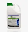 Інсектицид Енжіо 247, 5 л (Syngenta) - 2