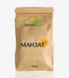 Фунгицид Манзат, 10 кг (Sumi Agro) - 2