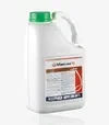 Протравитель Максим Xl 035, 5 л (Syngenta) - 1