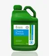 Прилипатель Омега Экстра, 5 л (ALFA Smart Agro) - 2