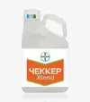 Гербіцид Чеккер Xtend, 3 кг (Bayer) - 1