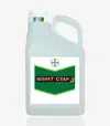 Фунгіцид Флінт Стар, 5 л (Bayer) - 1