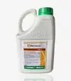 Фунгицид Магнелло 350,5 л (Syngenta) - 1
