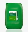 Гербіцид Альфа-Бентазон, 20 л (ALFA Smart Agro) - 1