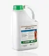 Фунгицид Ревус Топ 500, 5 л (Syngenta) - 2
