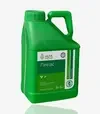 Гербіцид Левіас, 5 л (ALFA Smart Agro) - 2
