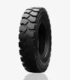 Шина Marcher W-9C 6.00-10 10PR TT - 2