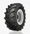 Шина Alliance 323 16.0/70-20 149B 14PR TL - 1
