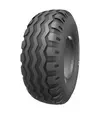 Шина VK Tyres VK-101 10.00/80-12 126/A6 12PR TL - 2